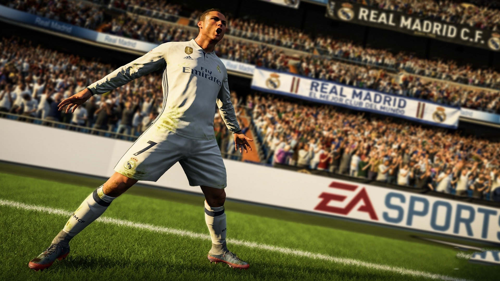 双线沸腾!TheShy五赛季高光再现,掘金球迷疯狂打Call